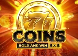 777 Coins