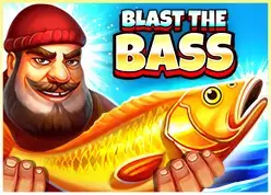 Blast the bass