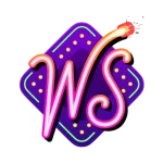 Casino bonus Up to 400 AUD + 100 FS for the first 2 deposits